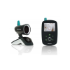 Babymoov Babyphone Vidéo YOO-Travel Babymoov Babyphone Vidéo YOO-Travel