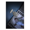 Babymoov Babyphone Vidéo YOO-See Babymoov Babyphone Vidéo YOO-See