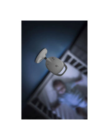 Babymoov Babyphone Vidéo YOO-See Babymoov Babyphone Vidéo YOO-See