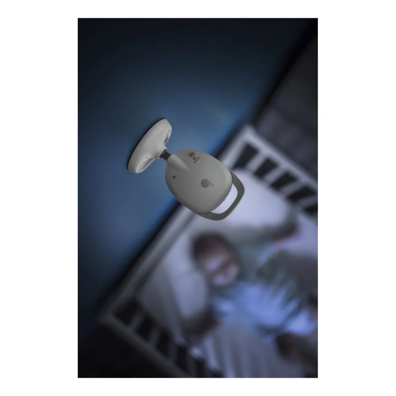 Babymoov Babyphone Vidéo YOO-See Babymoov Babyphone Vidéo YOO-See