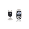 Babymoov Babyphone Vidéo YOO-See Babymoov Babyphone Vidéo YOO-See