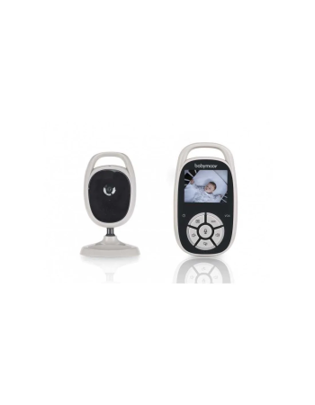 Babymoov Babyphone Vidéo YOO-See Babymoov Babyphone Vidéo YOO-See