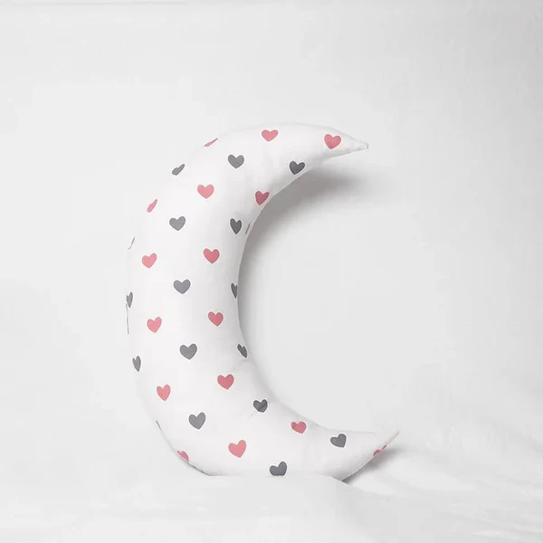 Coussin Lune