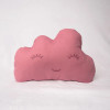 Coussin Nuage