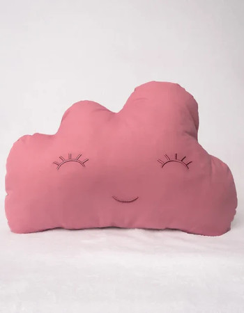 Coussin Nuage