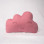 Coussin Nuage