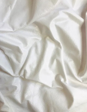 Drap housse imperméable 140 x 70 cm