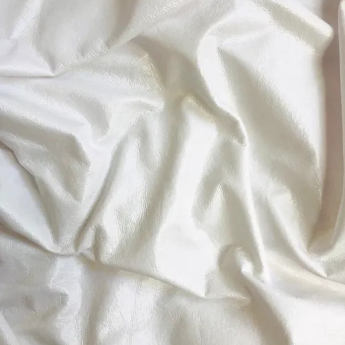 Drap housse imperméable 140 x 70 cm