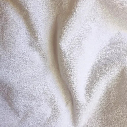 Drap housse imperméable 200 x 90 cm