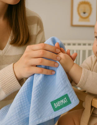 Duo de Langes - Ciel 