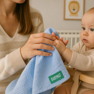 Duo de Langes - Ciel 