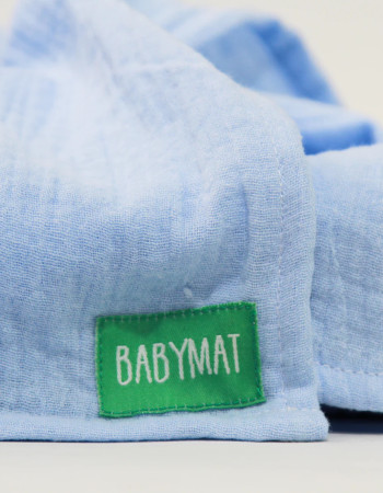 Duo de Langes - Ciel 