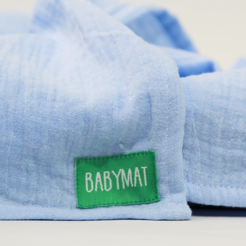 Duo de Langes - Ciel 