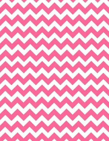 Matelas au sol - Zig Zag