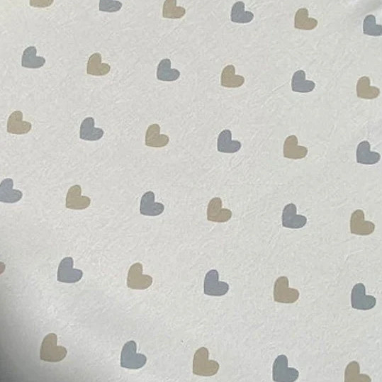 Matelas au sol Pliable