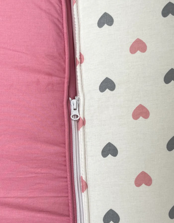 Matelas au sol Pliable