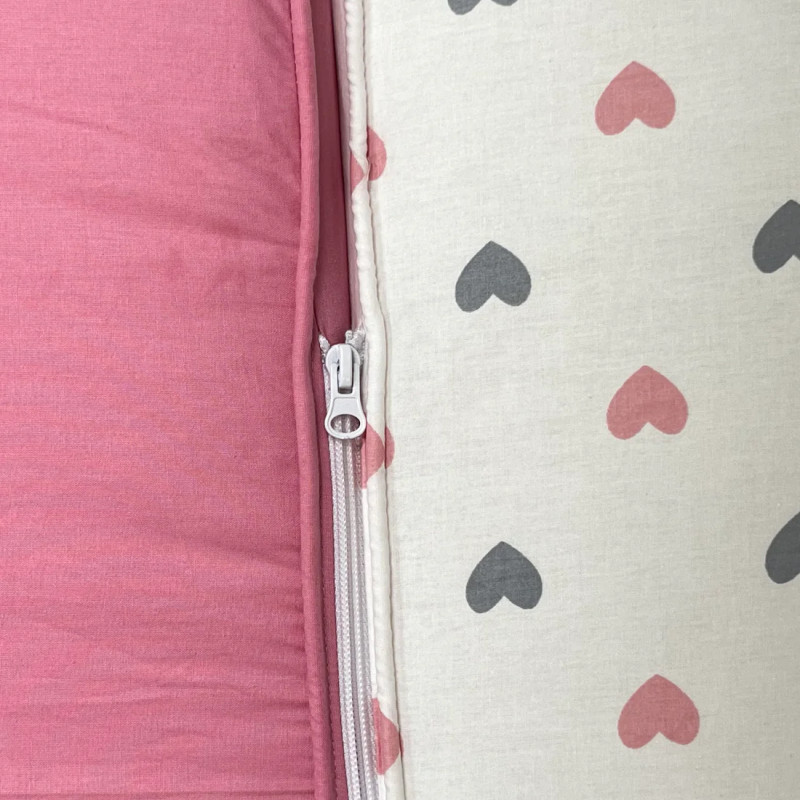 Matelas au sol Pliable