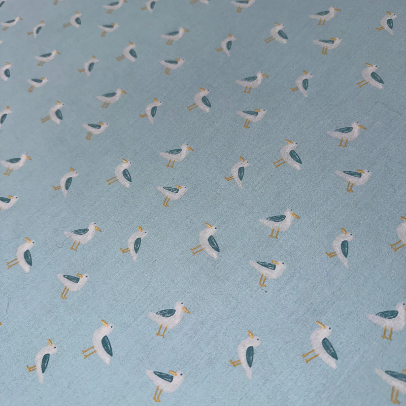 Matelas au sol Pliable