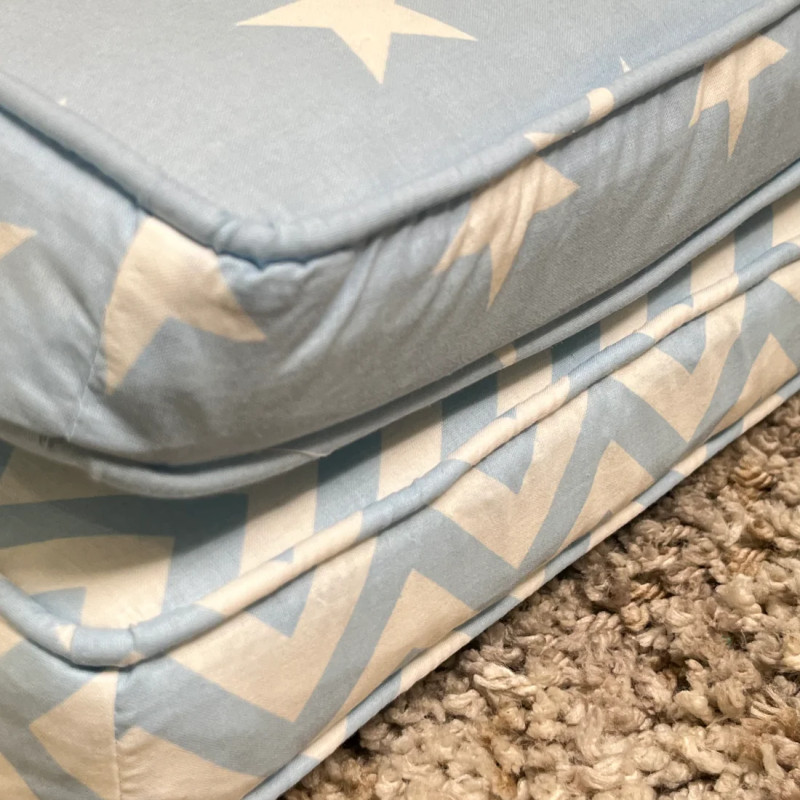 Matelas au sol Pliable