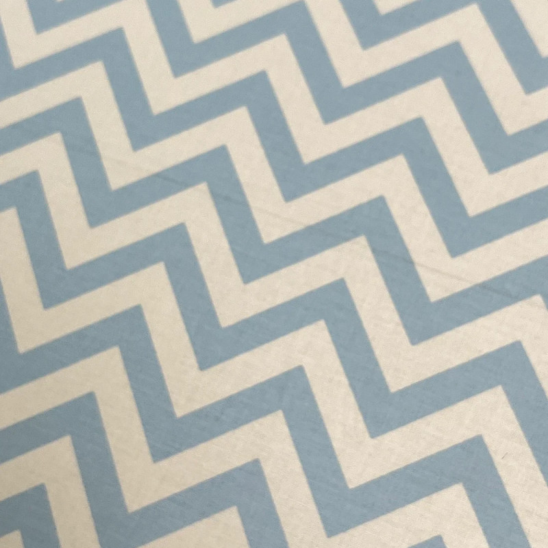 Matelas au sol Pliable