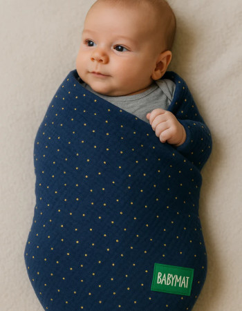 Maxi Lange - Douce nuit