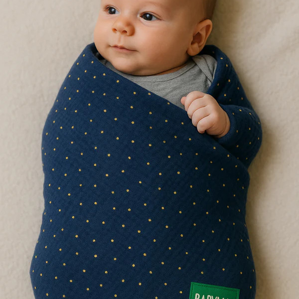 Maxi Lange - Douce nuit