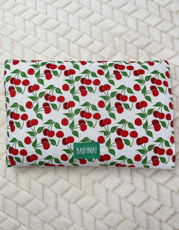 Organisateur - Cerise