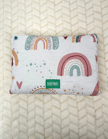 Organisateur - Happiness Rose