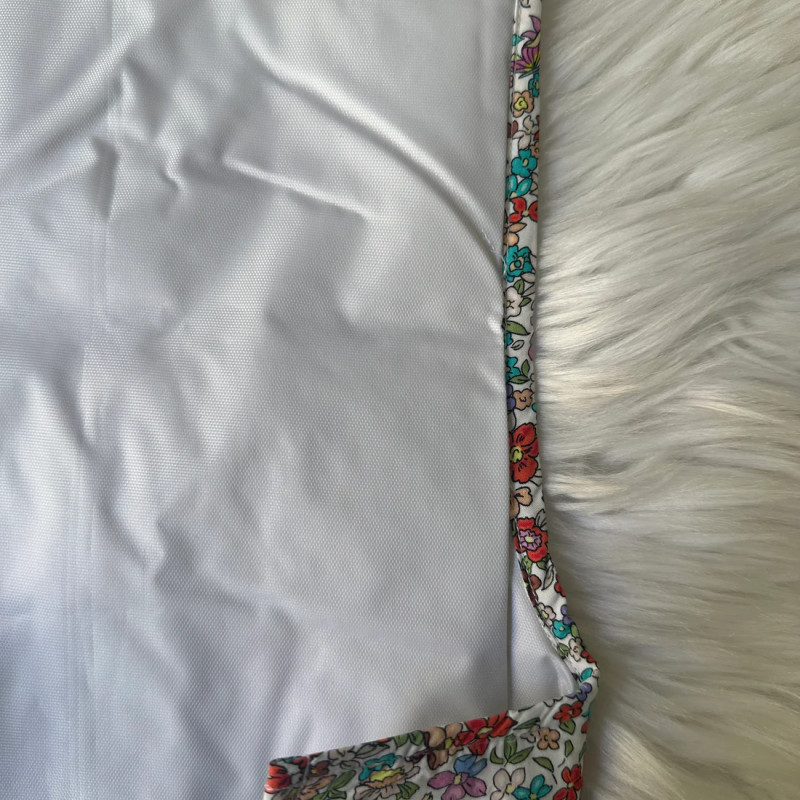 Tapis à langer - Liberty