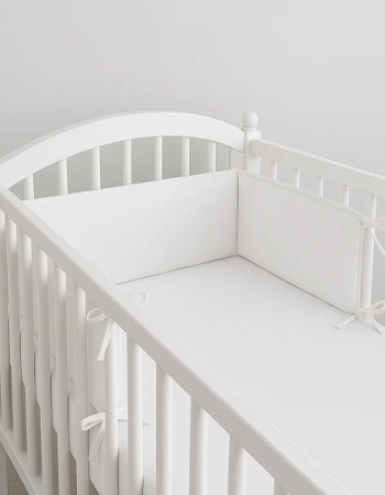 Tour de lit Classique