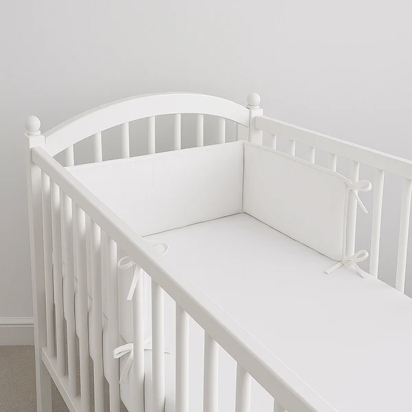 Tour de lit Classique