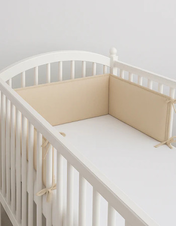 Tour de lit Classique