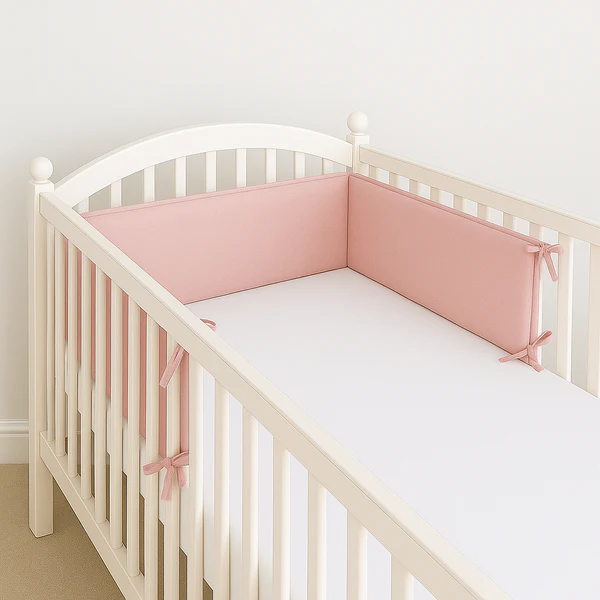 Tour de lit Classique