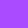 Pourpre  