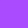 Pourpre 