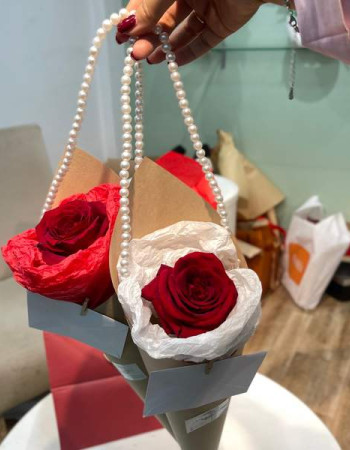 Cornet Mother’s day