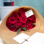 Bouquet Love - 12 Roses