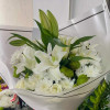 Bouquet Bon rétablissement Bouquet Bon rétablissement