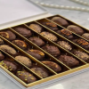 Coffret Gourmand Coffret Gourmand