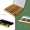 Coffret Gourmand Coffret Gourmand