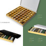  Coffret Gourmand