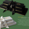 Coffret Gourmand Coffret Gourmand