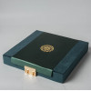 Coffret d’affaires