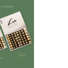 Plateaux Classique Plateaux Classique