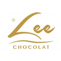 Lee Chocolat