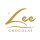 Lee Chocolat