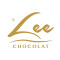 Lee Chocolat