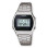 Casio – Vintage collection – Alarme multiple – Bracelet en acier inoxydable – B640WD-1AVDF