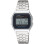 Casio – Montre homme digitale en acier inoxydable – A159W-N1DF