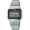 Casio – SUPER SLIM CASE – Vintage Collection – Bracelet en acier – A700W-1ADF